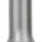 Bosch Burghiu Expert SDS Plus-7X, 6x50x115mm - 4059952531441