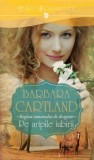Pe aripile iubirii/Barbara Cartland