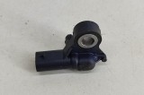 Senzor de impact st&acirc;nga spate LAND ROVER RANGE ROVER VELAR L560 2018 OEM: FK72-14BS42-AA 27529852