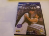 Only you - Marisa Tomei, DVD, Engleza