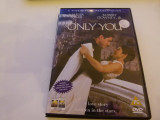 Only you - Marisa Tomei