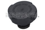 ORIGINAL IMPERIUM 29654 buson,vas expansiune