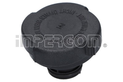 ORIGINAL IMPERIUM 29654 buson,vas expansiune foto