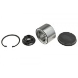 Rulment roata spate Renault Master 2000-, Opel Movano 2000-, frana tambur, 9111044