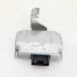 Unitate de distribuție a energiei FORD FOCUS III 2012 OEM: BV6T-14B526-BA0199DC1002