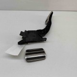Pedala de accelerație FORD KUGA III DFK 2023 OEM: LX61-9F836-DB,6PV013591-33,6PV013591,JX61-2454-BA 26585020