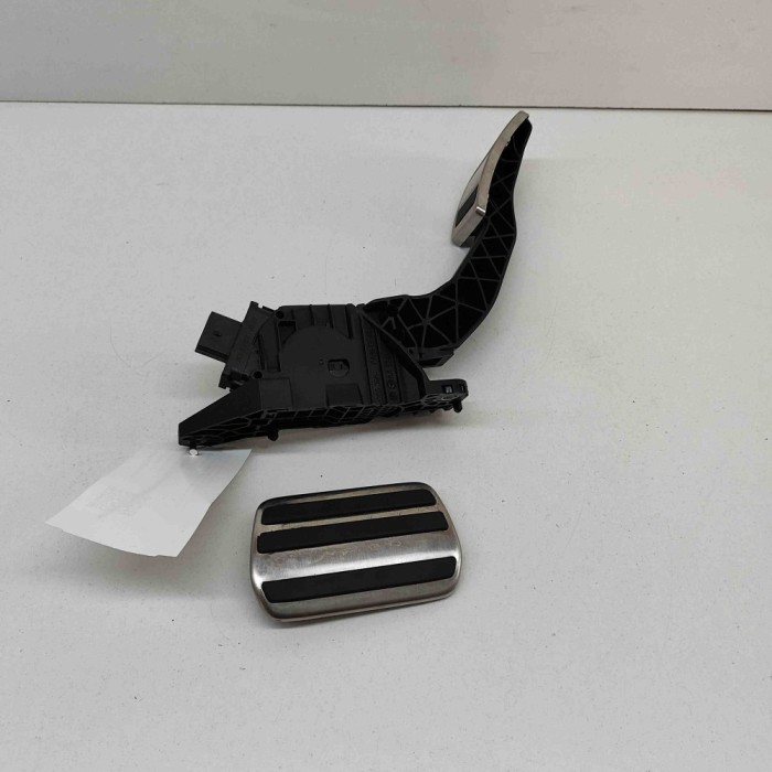 Pedala de accelerație FORD KUGA III DFK 2023 OEM: LX61-9F836-DB,6PV013591-33,6PV013591,JX61-2454-BA 26585020