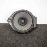 Difuzor ușă st&acirc;nga spate OPEL MOKKA / MOKKA X 2017 OEM: 23260861 10062073