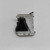 Camera față MERCEDES-BENZ C Coupe C205 2017 OEM: A2229007413,A2228201397,A2229027212,2841056127300 32031472