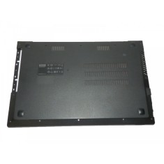 Carcasa inferioara bottom case Lenovo V110-15