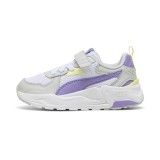 Puma Trinity Lite AC+