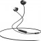 CASTI+MIC PHILIPS IN-EAR BLACK JACK3.5