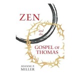 Zen and the Gospel of Thomas