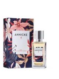 Apa de parfum Eight &amp; Bob Annicke 2, 30 ml, pentru femei
