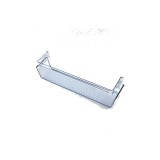 Raft inferior ușă pentru frigider HISENSE K1644494 HK1644494 Original
