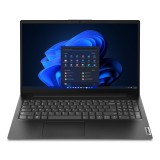 Laptop Lenovo V15 G4 IRU Intel Core i3-1315U 16 GB RAM 15,6&quot; 512 GB SSD Qwerty Spaniolă
