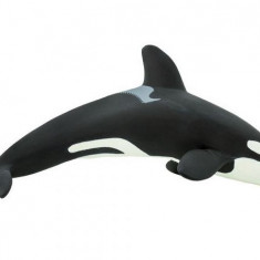 Figurina - Balena Ucigasa | Safari
