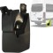 Aparatori noroi spate MERCEDES SPRINTER 209-524, 07.2006-10.2013, VW CRAFTER (2E), 12.2005-04.2017, partea dreapta,