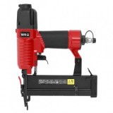 Capsator pneumatic capse 16-40x1x5.7mm ,cuie10-40x1x2mm