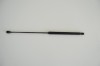 Amortizor haion dreapta CITRO&Euml;N C4 Coupe LA_ 2007 OEM: 9647295380 2121093