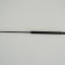 Amortizor haion dreapta CITRO&Euml;N C4 Coupe LA_ 2007 OEM: 9647295380 2121093