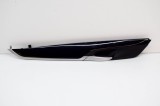 Ornament panou ușă st&acirc;nga spate BMW X6 F16, F86 2015 OEM: 7292181 14668992