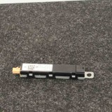 Amplificator de antena SEAT ALHAMBRA 710, 711 2011 OEM: 7N0035552K