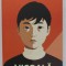 MIGDALA de SOHN WON - PYUNG , 2023