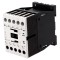 Contactor 3-Pole NO 3 Auxiliary Contacts NC 230VAC 15A