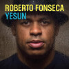 Yesun - Vinyl | Roberto Fonseca