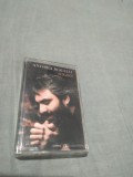 CASETA AUDIO ANDREEA BOCELLI-SOGNO RARA!!ORIGINALA