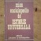 Mica enciclopedie de istorie universala-Marcel D.Popa,Horia C.Matei