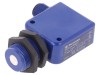 Senzor Ultrasunete PNP NO M18 0-0.5m