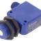 Senzor Ultrasunete PNP NO M18 0-0.5m