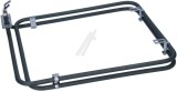 REZISTENTA INELARA 00683699 pentru cuptor BOSCH/SIEMENS