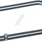 REZISTENTA INELARA 00683699 pentru cuptor BOSCH/SIEMENS