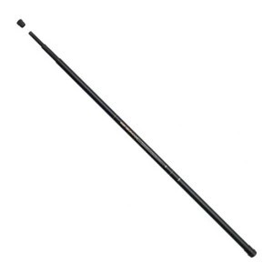 Maner Minciog Dam Sensomax Ii Put Over 4.00m Landing Net Handle foto