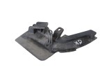 Aparatoare noroi st&acirc;nga spate VW PASSAT B7 362 2013 OEM: 3AA854855A 18280198