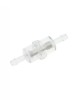 Filtru apa espressor DeLonghi - Compatibil EC146B, EC156B, EC221B, EC153B, ESAM, ETAM + Modele (Cod: 5513220521) - Original