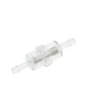 Filtru Apa Espressor DeLonghi EC146B EC156B EC221B EC153B ESAM ETAM ECO BCO Serie 5513220521 Original