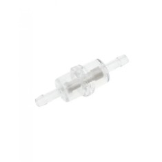 Filtru de apa espressor DeLonghi EC146B, EC156B, EC221B, EC153B - 5513220521
