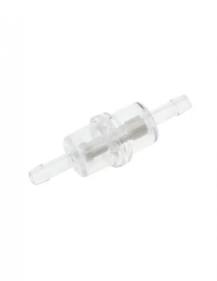 Filtru de apa espressor DeLonghi EC146B, EC156B, EC221B, EC153B - 5513220521 foto