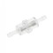Filtru de apa espressor DeLonghi EC146B, EC156B, EC221B, EC153B - 5513220521