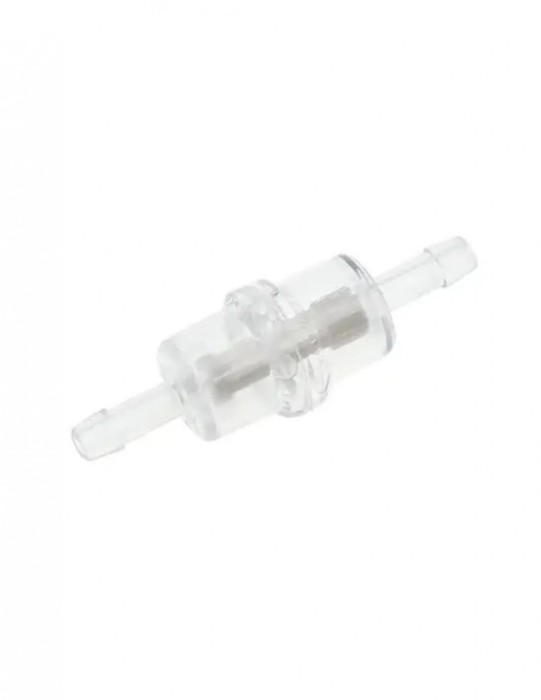 Filtru de apa espressor DeLonghi EC146B, EC156B, EC221B, EC153B - 5513220521