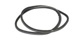 Garnitura ușă dreapta spate VOLVO S80 II AS 2007 11592088