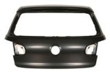 Capota portbagaj VW POLO VI (AW1, BZ1, AE1) (2017 - Prezent) BLIC 6301-00-9534710P