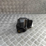 Vas de expansiune BMW 3 F30, F80 2017 OEM: 8617048 31539902