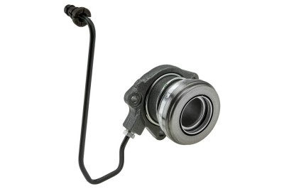 Rulment presiune ambreiaj Opel Astra 2.0 T, 1.9 Cdti 2004-2009 Meriva B 1.6 Cdti, 1.7 Cdti, Mokka 1.7 Cdti, Vectra C, Signum 1.9 Cdti 2004-2009 Zafir foto