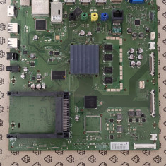 Mainboard TV Philips 3139 123 65303v2-MB