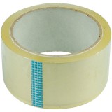 Vorel 75300 - Banda adeziva 48 mm 45 m